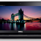 Illustration for article titled Dell Mini 10 With 720p Screen Now Available